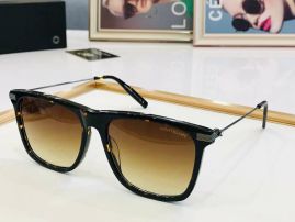 Picture of Montblanc Sunglasses _SKUfw50791400fw